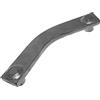 generico ECI ELETTROFORNITURE RICAMBIO ORIGINALE CAME 119RIA046 Leva Trasmissione Per FROG