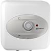 Chaffoteaux Scaldabagno elettrico Chaffoteaux 30lt verticale anni 2