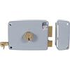 VIRO 7604 SERR APPL MM70 DX POM CIL STAC