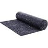 Generic Coperta isolante per lavastoviglie, 40,6 x 152,4 cm, in cotone, per tubi a parete