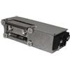 nextradeitalia 1PEZZO INCONTRI ELETTRICI PER PORTE BLINDATE 9530 - sinistro art.9530/SX