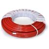 NICOLL Tubo Multistrato NICOLL SYSTEM Coibentato Rosso 20 x 2 (Mt. 50)