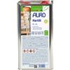 Auro Olio duro