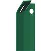 Siderurgica Ferro Bulloni S.P.A. SaettaLVerde Mm25X25 Cm 150