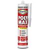UHU Colla Poly MaxCristal Gr300