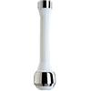 Siroflex AERATORE DOCCETTA BIANCO SIROFLEX