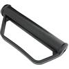 Uniko MANICO PVC PER CARRELLO ø 32 mm DP.314522