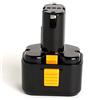Seilylanka per Hitachi 9.6 V 3000 mAh / 1.3 Ah batteria utensile elettrico FEB9S B3 EB9 EB912S EB914 EB924 321654 EEB9H FDS9DVA EB 926H EB930H