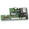 Dieffematic ELPRO 12 FADINI 7063L (Ex 7058L) - Programmatore Elettronico per Automazione Cancelli NYOTA 115 - Monofase, Senza Condensatore