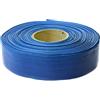 Marpol Tubo Piatto manichetta 1 pollice (2.54cm) pompa d'acqua pulita sporca 20m 30m 50m 100 metri antincendio Tubo flessibile irrigazione (30)