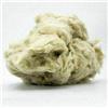 Rockwool ProRox LF 970 Stopfwolle sciolta 15 kg sacco Isolante in lana di roccia per cavità, contenuto in KG: 3 KG