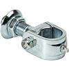 Comunello Cardine a Fascetta M22 Art 182-22