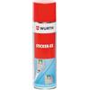 Wuerth Spray decolla etichetta gel - 500 ml