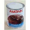 Amonn HYDROLAC -OPACO Litri 2,50 vernice poliuretanica monocomponente all'acqua per parquet