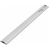 Bosch Professional Binario di guida FSN RA 32 1600, compatibile con mod. G seghe circolari GKS, seghe ad immer. GKT, determinati seghetti altern. GST+fresatrici GOF con adatt.