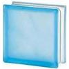 Viega VETROMATTONE SATINATO 19X19 CELESTE