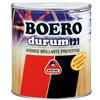 Boero VERNICE DURUM 121 LT.2,500 BOERO (014563)