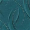 Guido Maria Kretschmer Fashion for walls - GMK 10218-19