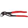 KNIPEX Pinza POLIGRIP Cobra 250 8701 (M)