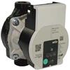 Wilo Circolatore para st 15/7 15/7-50-9-1 - Int. 130mmWILO