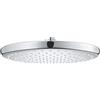 Grohe 26662000 Tempesta 250 Soffione 1 getto