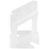 Raimondi Basetta RLS 1,5mm Raimondi - 2000 Pezzi
