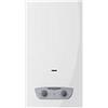Ariston Scaldabagno a gas istantaneo Ariston Fast R 11 Litri/minuto Metano