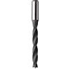 CMT ORANGE TOOLS CMT 372.080.11 - Broca ciega para taladradoras hm d=8x105 s=10x30 dx