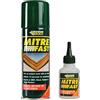 Everbuild MITRE2 Jumbo-Kit Fast