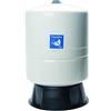 global water solution GLOBAL WATER Idrosfera Modello Pressure Wave Pwb-60lv
