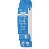 Eltako SBR12-230V/240µF - Relè riduttore di corrente capacitivo