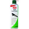 CRC 10732-AI - LEAKFINDER Detector fugas de gases. Base agua. No inflamable. Biodegradable 500 ml