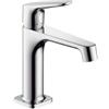 AXOR Hansgrohe 34010000 Miscelatore Monoforo per Lavabo Axor Raindance
