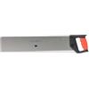 NOEL & MARQUET NMC Accessories - Sega SAW-PS per polistirene