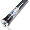 SCHARTEC Motore professionale per tapparelle per albero da 40 mm, motore per tapparelle (Shartec Tube 13-40)