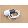 Danfoss 088h3112 - Attuatore termico twa-a Contatto chiuso 230 VAC