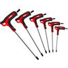 USAG U02801460 280 HG/SE6 SERIE CH.MASCHIO IMPUGN
