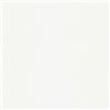 Erismann 10376-01 - Carta da parati in tessuto non tessuto, collezione Fashion for Walls 4, tinta unita, 0,53 x 10,05 m, colore bianco, soggiorno, corridoio, ufficio, cucina, soggiorno