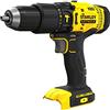 JG todotaladros Trapano a Percussione STANLEY FatMax SFMCD711B (senza batteria/caricabatteria)