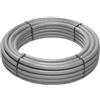 Valsir TUBO MULTISTRATO RIVESTITO 10mm COIBENTATO 32x3 VALSIR MIXAL PER ACQUA metri 25