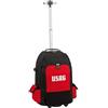 USAG 007 TV Trolley professionale portautensili (vuoto)