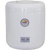 ATON Scaldabagno elettrico Aton 30lt verticale anni 5