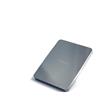Helliston Raschietto 30 x 25 x 2 mm in metallo duro (per raschietto piatto Sandvik 620-25/620-2530)