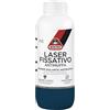 Boero Laser Fissativo Antimuffa 1Lt Boero Fissativo Isolante Primer Antimuffa