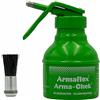 ZUKBEN Utensili pompa colla Gluemaster per colla Armaflex / Kaiflex / Aeroflex