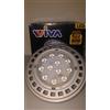 Wiva Lampada LED - Lampada LED L111 15W G53 30° 3000K