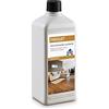 Gubra NESPOLI Cera Carnauba Legno Parquet 1lt