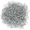 Tubayia 1000 rivetti ciechi in acciaio inox, 4 x 6/7/8/9/10/12 mm, set di rivetti ciechi (4,0 x 9 mm)