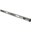 Stanley - FatMax STANLEY XTHT1-42138 Livella a Bolla Fatmax Profilo a I, 180 cm, Classica
