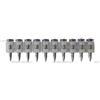DESTRUCTIONTOOLS Industrial Cutting Tool 1000x Chiodi 19mm - per Hilti GX3/GX100/GX120